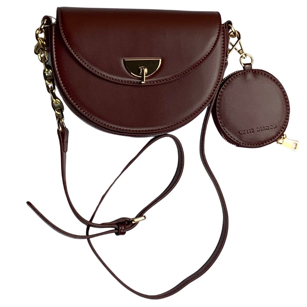 Bradley Crossbody Bag