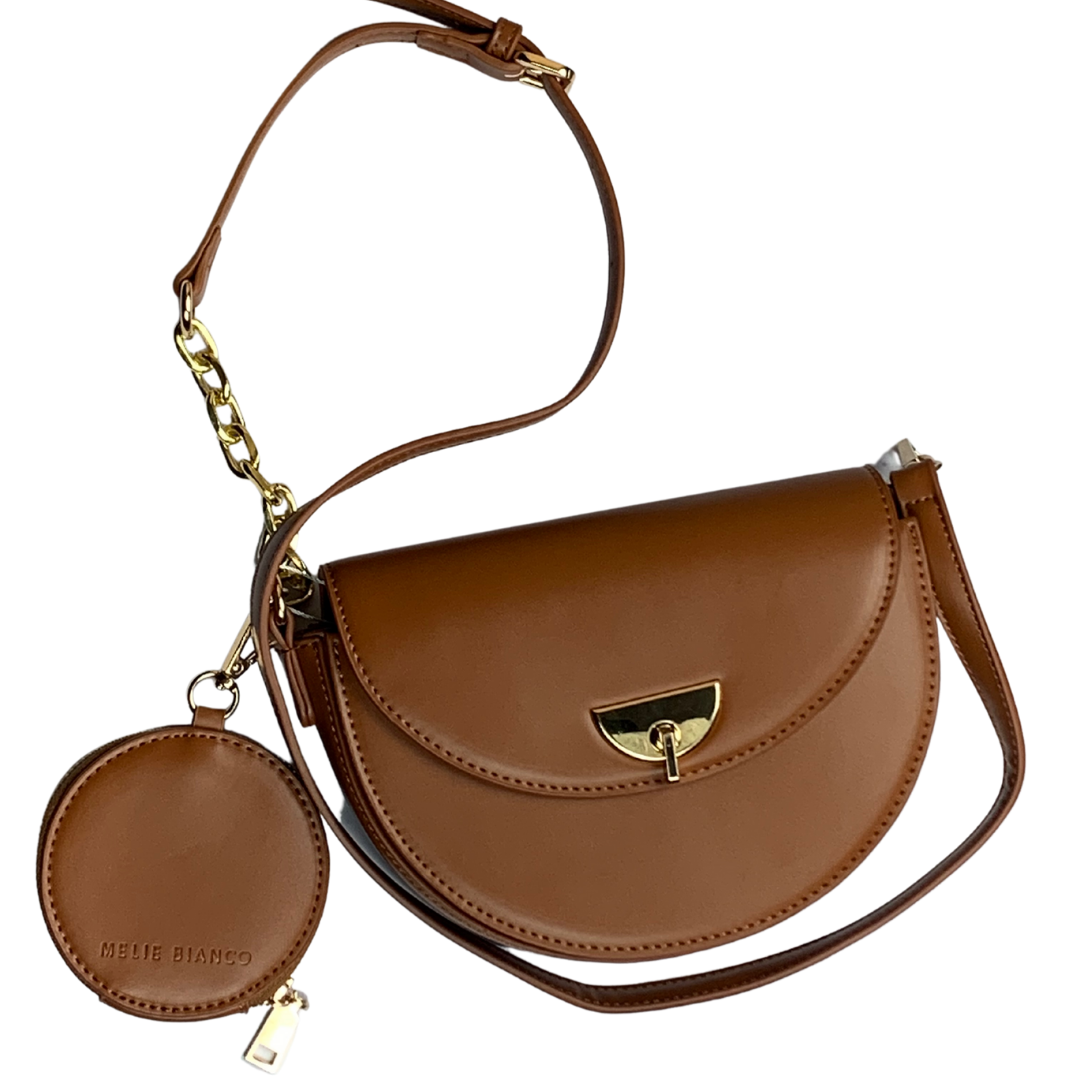 Bradley Crossbody Bag