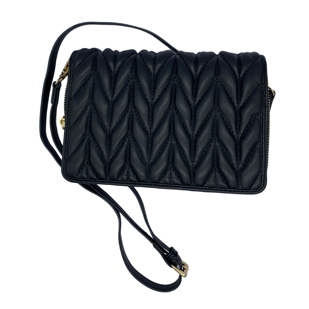 Giselle Crossbody Bag